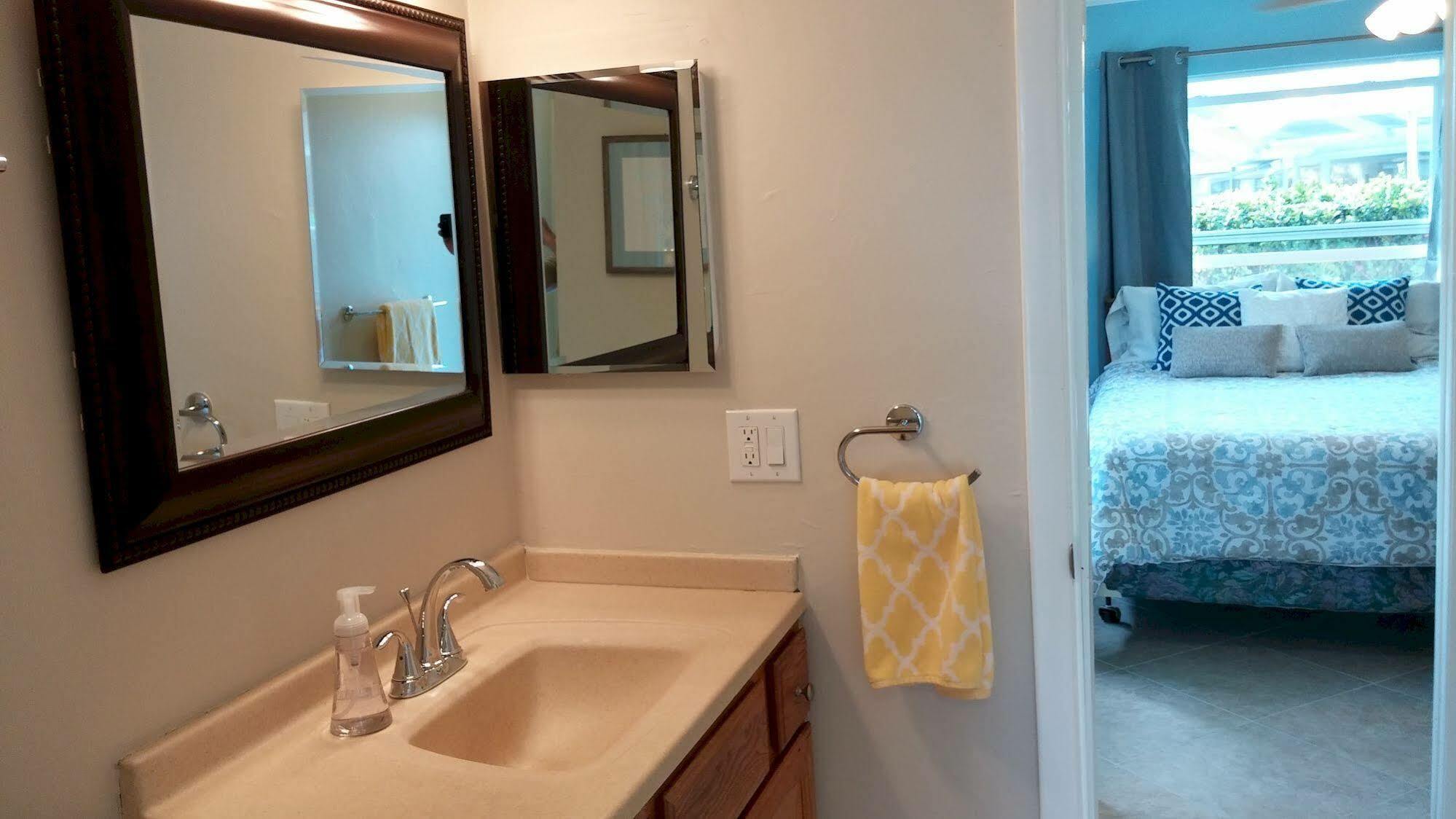Villa Emerald Coast- Private Villa Cape Coral Eksteriør bilde